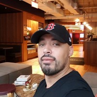 Eva Employee Abdelhamid Fouzi's profile photo