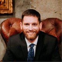 Caleb Darnell Email