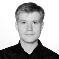 QUDORA Technologies Employee Maik Scheller's profile photo
