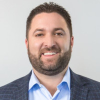 Sierra Employee Joe Amadea's profile photo