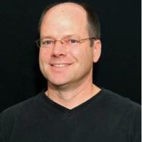 Matt Peterson Email & Phone Number