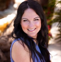 Bridgette Ferraro Email & Phone Number