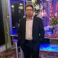 Azhar Kaludi Email
