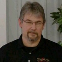 Jay Dover Email & Phone Number