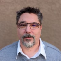 Santa Margarita Catholic High School Employee Joe Anderson's profile photo