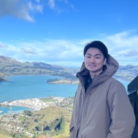 Arsaga Partners, Inc. Employee Taishi Hamano's profile photo