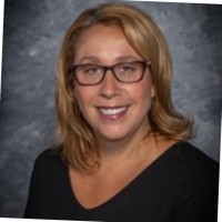 Family Entertainment Live Employee Jennifer Kelly's profile photo