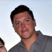 Josh Clements Email & Phone Number