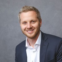 Benjamin Mussehl Email & Phone Number
