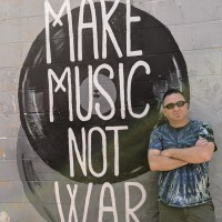 Bryan Ochs Email & Phone Number