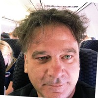 LPL Financial Employee Darko Petrovic's profile photo