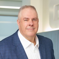 Graycor Employee Christopher Puacz's profile photo