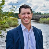 Jared Spivey Email & Phone Number