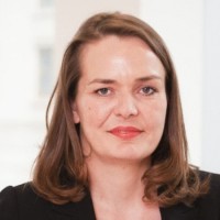 Workia Employee Rebecca Darling's profile photo