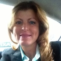 Meregrass, Inc. Employee Diana Boatwright's profile photo