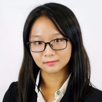 Ge Jiang Email
