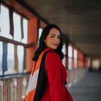 Pamela Soto Email & Phone Number