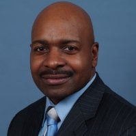 G2 Secure Staff Employee Craig Lockett's profile photo