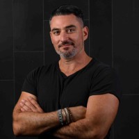 Ben Michael Email & Phone Number