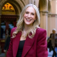 AirTree Employee Renece Brewster's profile photo