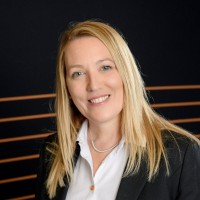 CTEK Employee Katharine Alsop's profile photo