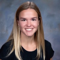 Lauren Biggs Email & Phone Number