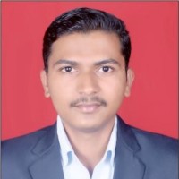Vishwajeet Dubal Email & Phone Number