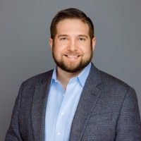 Circle Logistics, Inc Employee Andrew Smith's profile photo