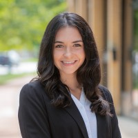 Ocusell Employee Eliza Wilson's profile photo