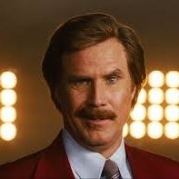 INTEGRIS Health Employee Derek West's profile photo