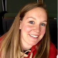 Geneva Capital, LLC Employee Paige Bruzik's profile photo