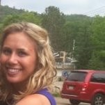 Trudeau Institute Employee Kelsey Stanton's profile photo