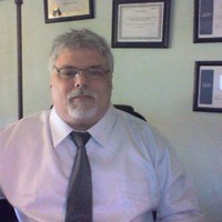 The Pinnacle Group Companies Employee Jack Weidman's profile photo