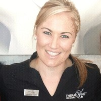 LS Enterprises Employee Hilde-Mari Kohrs's profile photo