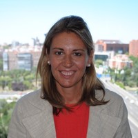 Grupo Shebel (Prinex) Employee Isabel Laguna's profile photo