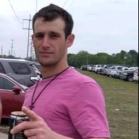 Johnny Weber Email & Phone Number