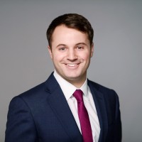 Harrison Davis Email & Phone Number