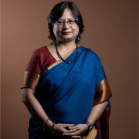 ITC Limited Employee Madhulika Sharma's profile photo