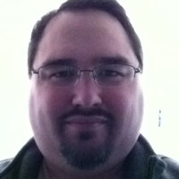 Brad Friedl Email & Phone Number