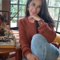 Neooma Employee Liz E. Caraballo Risquez's profile photo
