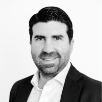 Grupo Rotoplas Employee Andres Pliego's profile photo