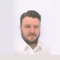 James Roden Email