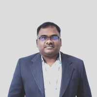 Bala Subramanian Email & Phone Number