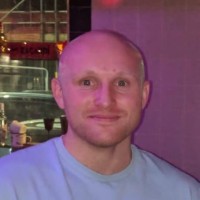David Norton Email