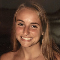 Governors Gun Club Employee Lexi Jones's profile photo