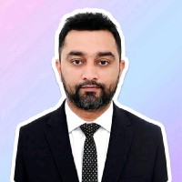 Niravv Majigamkaar Email