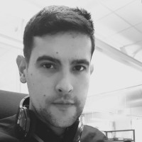 Sergey A. Suarez Email