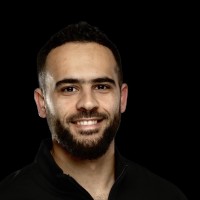 Abdul Ahmad Email & Phone Number