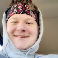 Jackson Ford Employee Andrew Gillespie's profile photo