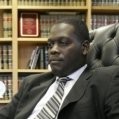 Craig Watkins Email & Phone Number